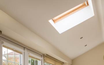 Wanborough conservatory roof insulation companies