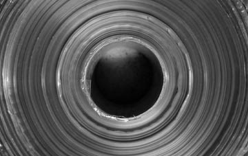 Wanborough edpm waterproofing