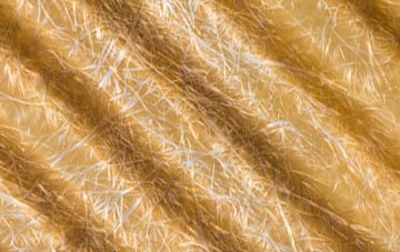 Wanborough fibreglass roof waterproofing