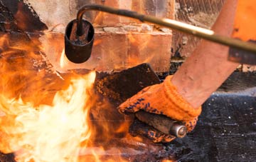 Wanborough flat roof repair companies