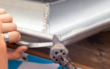 disadvantages of Wanborough lead roofing