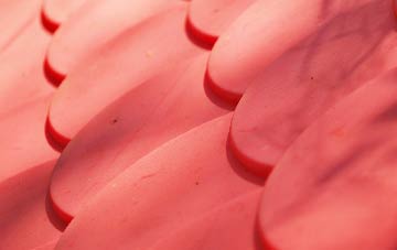 Wanborough plastic roof costs