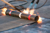 free Wanborough roof quotes