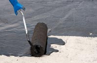 find the best Wanborough roofing companies