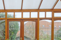 free Wanborough conservatory insulation quotes