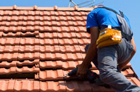 Wanborough urgent roof repairs