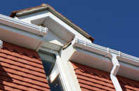 Wanborough fascias