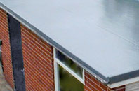 free Wanborough flat roofing insulation quotes