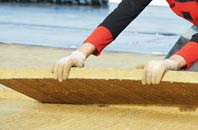 find rated Wanborough roof insulation companies