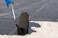 find rated Wanborough roof sealing companies