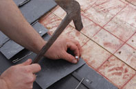 free Wanborough garage roof repair quotes