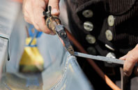 Wanborough lead roof quotes