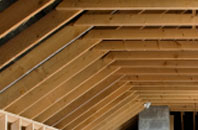 Wanborough pitched insulation quotes