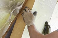 rated Wanborough roof insulation companies