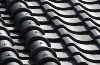 Wanborough plastic roof quotes