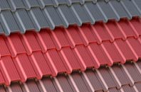 find rated Wanborough plastic roofing companies