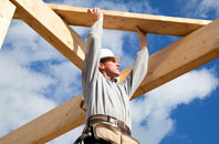 Wanborough roof replacement work