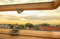 rated Wanborough roof window companies