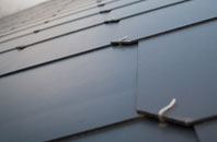 free Wanborough slate tile quotes