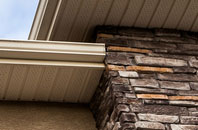 free Wanborough soffit repair quotes