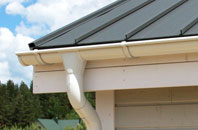 Wanborough soffits