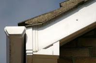free Wanborough soffit quotes