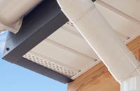 find rated Wanborough soffit companies